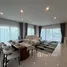 Maison 3 chambre à louer à Supalai Lake Ville Phuket, Ko Kaeo, Phuket Town, Phuket, Thaïlande
