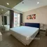 2 спален Кондо в аренду в Seven Seas Resort, Nong Prue