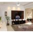 4 Bedroom Townhouse for sale at Rio de Janeiro, Copacabana, Rio De Janeiro