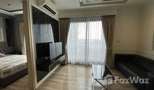 曼谷 Khlong Tan Rhythm Sukhumvit 36-38 1 卧室 公寓 售 