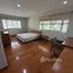 4 Bedroom Townhouse for rent at Baan Apiram Compound, Khlong Tan Nuea