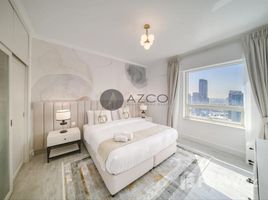 2 Bedroom Apartment for sale at Al Sahab 2, Al Sahab