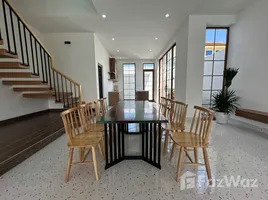 4 Habitación Casa en alquiler en Hoa Hai, Da Nang, Hoa Hai, Ngu Hanh Son, Da Nang, Vietnam