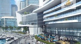 Available Units at Vida Residences Dubai Mall 