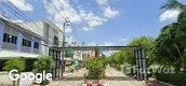 สตรีท วิว of บ้านลูกกอล์ฟพรีเมี่ยม