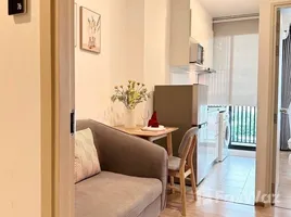 1 chambre Appartement à louer à , Sena Nikhom