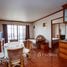 在Hillside Payap condominium 7出售的1 卧室 公寓, Nong Pa Khrang