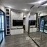 คอนโด 1 ห้องนอน ให้เช่า ในโครงการ เดอะ ริช สาทร - ตากสิน, บางลำภูล่าง, คลองสาน