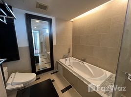 2 спален Кондо в аренду в Park Thonglor Tower, Khlong Tan Nuea