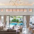 4 спален Вилла на продажу в The Breeze Villas, Чернг Талай, Тхаланг, Пхукет, Таиланд
