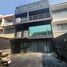 4 спален Дом for rent in Khlong Tan, Бангкок, Khlong Tan