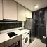2 Bedroom Condo for rent at The Line Phahol - Pradipat, Phaya Thai