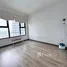 2 Habitación Apartamento en alquiler en The Infiniti Riviera Point, Tan Phu