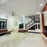 4 Schlafzimmer Villa zu vermieten in My An, Da Nang, My An