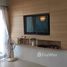 1 Bedroom Condo for sale at AD Hyatt Condominium, Na Kluea, Pattaya