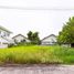  Земельный участок на продажу в Land and Houses Park, Чалонг, Пхукет Тощн, Пхукет
