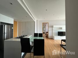 2 Habitación Departamento en alquiler en Aequa Sukhumvit 49, Khlong Tan Nuea