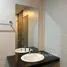 Estudio Departamento en alquiler en Green Avenue, New Capital Compounds, New Capital City, Cairo, Egipto