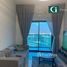 1 спален Квартира на продажу в The Square Tower, Emirates Gardens 2