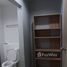 ขายคอนโด 1 ห้องนอน ในโครงการ ไอดีโอ มิกซ์ สุขุมวิท 103, บางนา, บางนา, กรุงเทพมหานคร
