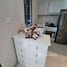 1 Bedroom Condo for rent at Life One Wireless, Lumphini, Pathum Wan, Bangkok, Thailand