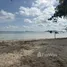  Land for sale in Na Mueang, Surat Thani, Na Mueang, Koh Samui