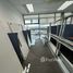 148 SqM Office for rent in Costa Rica, Escazu, San Jose, Costa Rica