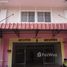 3 спален Дом for rent in Банг Кхун Тхиан, Бангкок, Tha Kham, Банг Кхун Тхиан