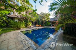 4 bedroom Villa for sale at in Bali, Indonesia