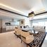 3 Schlafzimmer Wohnung zu verkaufen im Emirates Hills Villas, Dubai Marina