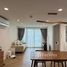 2 спален Квартира на продажу в Baan Siri Sathorn Suanplu, Thung Mahamek