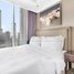 5 Habitación Apartamento en venta en The Address The BLVD, Central Park Tower