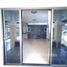 3 Bedroom Villa for sale at Moo Baan Rung Arun, Hang Dong, Hang Dong