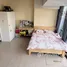 Studio Wohnung zu verkaufen im Greenbelt Hamilton 2, Makati City