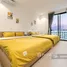 3 Habitación Villa en alquiler en Hoa Hai, Da Nang, Hoa Hai