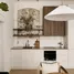 Estudio Departamento en alquiler en Taman Zamrud, Kuala Jempol, Jempol, Negeri Sembilan