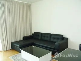 1 Bedroom Condo for rent at Wind Sukhumvit 23, Khlong Toei Nuea