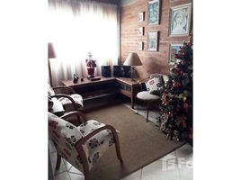 3 Habitación Apartamento en venta en Vinhedo, Vinhedo, Vinhedo