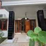 7 Habitación Casa en venta en Pesanggrahan, Jakarta, Pesanggrahan, Jakarta Selatan