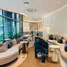 1 Bedroom Condo for rent at Aspire Vibha Victory, Sam Sen Nai, Phaya Thai