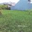 在印度尼西亚 / 印度尼西亞出售的 土地, Babakan Ciparay, Bandung, West Jawa, 印度尼西亚 / 印度尼西亞