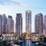 4 спален Квартира на продажу в Liv Lux, Park Island, Dubai Marina, Дубай