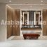 4 غرفة نوم شقة للبيع في Jumeirah Living Business Bay, Churchill Towers, Business Bay, دبي