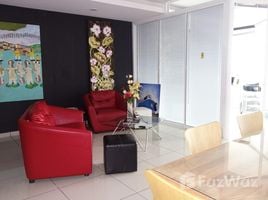 2 спален Квартира в аренду в Tropicana Condotel, Nong Prue