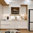 5 Habitación Villa en alquiler en Regal One World Regency Shopping Mall, Dien Ngoc, Dien Ban
