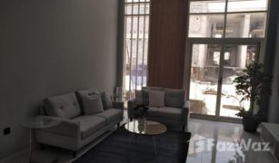 2 Bedrooms Townhouse for sale in , Dubai Rukan