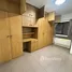 2 Bedroom Condo for rent at Siam Penthouse 1, Khlong Toei