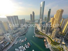 2 спален Квартира на продажу в Stella Maris, Dubai Marina