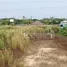  Land for sale in Bang Khaem, Nakhon Pathom, Bang Khaem