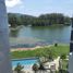 1 Bedroom Condo for sale at Cassia Residence Phuket, Choeng Thale